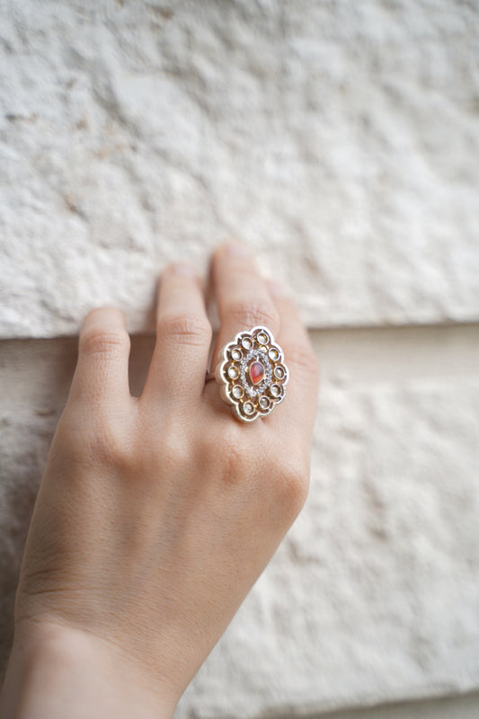 Ambi Ring
