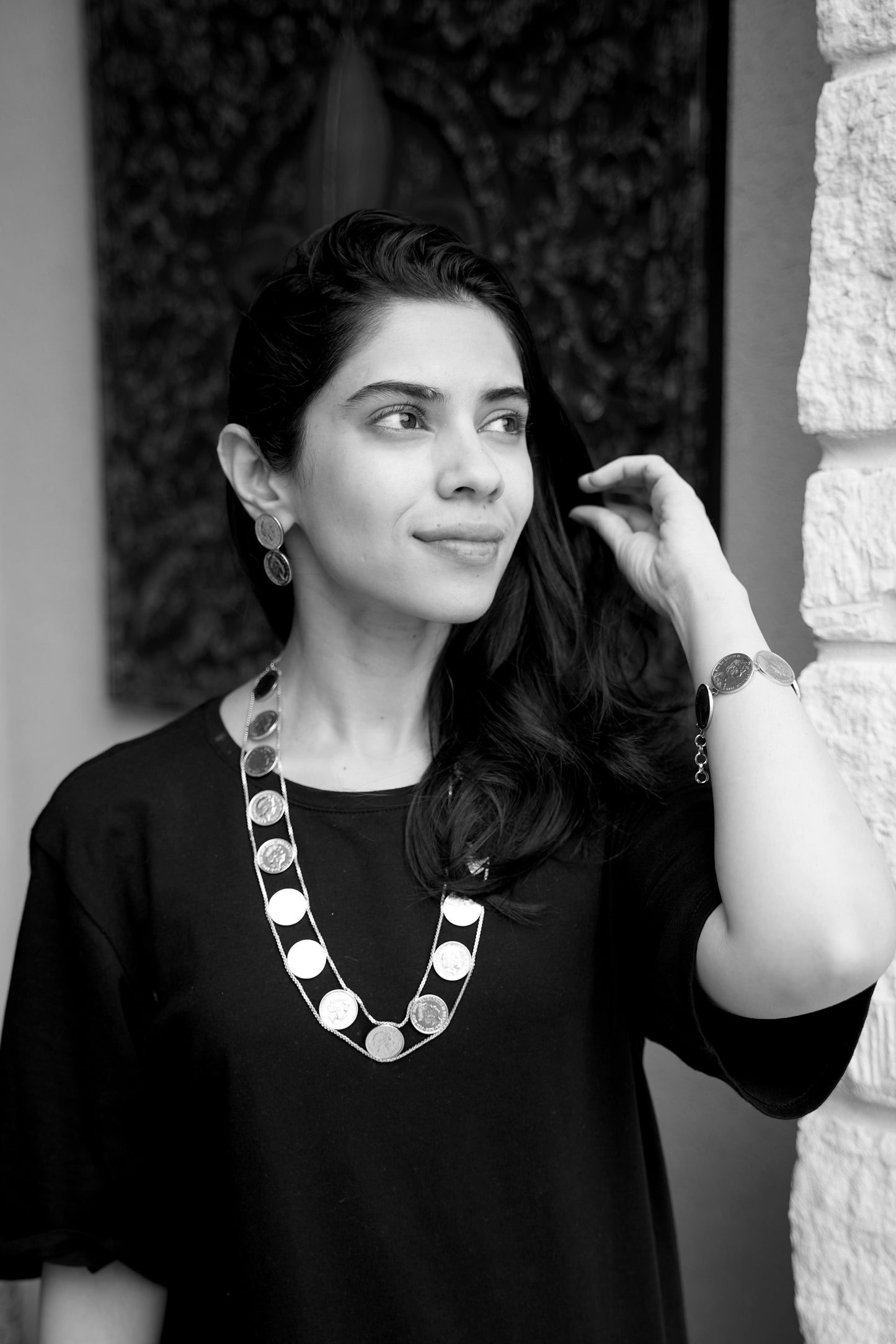 Lehri Haar